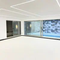 باغ شهری 1000متری سیخ دارنگون|فروش خانه و ویلا|شیراز, ستارخان|دیوار