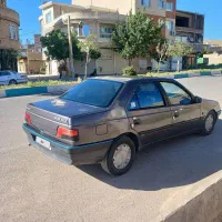 پژو 405 مدل 82|خودرو سواری و وانت|بوکان, |دیوار