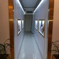 اجاره-مطب-رودهن