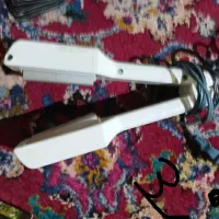 ویب بزرگ