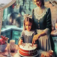 پیشبند مخمل با آستری برزنت ضد آب|سفره، حوله، دستمال آشپزخانه|مشهد, نیزه|دیوار