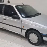 پژو 405|خودرو سواری و وانت|جهرم, |دیوار