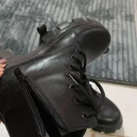 کفش 37|کیف، کفش، کمربند|سبزوار, رضوی|دیوار