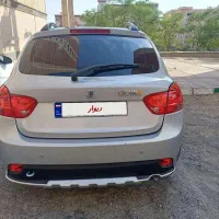 کوئیک R نقره ای-مشکی 1401|خودرو سواری و وانت|تهران, استخر|دیوار