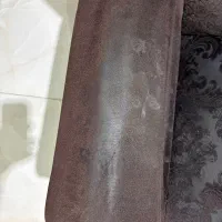 مبلشویی تخصصی در محل ،بدون جابهجایی|خدمات نظافت|ساری, |دیوار