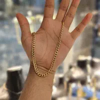 خرید و فروش طلا بدون اجرت