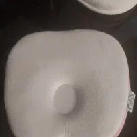 بالش فرمدهی