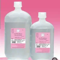 راهنمایی میکنم