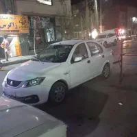 ساینا s