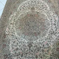 جفت فرش ماشینی ۶ و ۹ متری