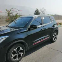 فروش ایکس 55پرو مشکی