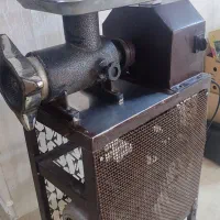 فروش چرخ گوشت ۳۲