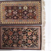 فرش وپادری|پادری|سنندج, |دیوار