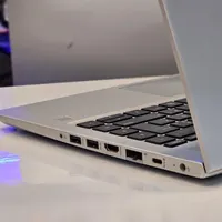 لپتاب Hp|رایانه همراه|مشهد, وکیل‌آباد|دیوار