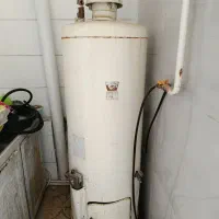 آبگرمکن گالنی