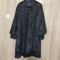 لباس کاملا نو