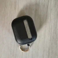 Galaxy buds3pro|لوازم جانبی موبایل و تبلت|تهران, تهرانپارس جنوبی|دیوار