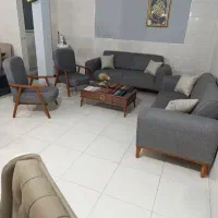 مبل های راحتی چستر مینیمال و مارشال ترند