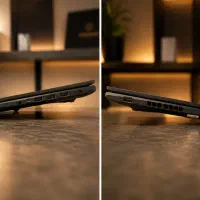 Asus Vivobook خاص و منحصر به فرد|رایانه همراه|قم, صفائیه|دیوار