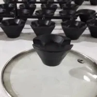 قپه درب قابله