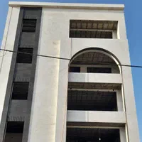 پیمانکاری ساختمان