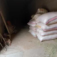 اجاره-انبار