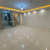 رهن کامل عمران سوله روبروی فاز ۲