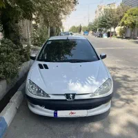 فروش خودرو