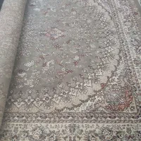 فرش