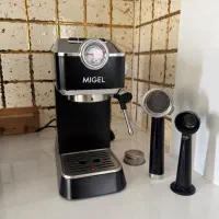 اسپرسوساز