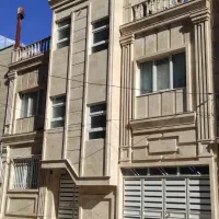 ۸۵ متر ویلایی