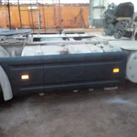 فایبرگلاس منصوری|قطعات یدکی و لوازم جانبی|رباط‌کریم, رباط‌کریم|دیوار