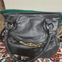 کیف و روسری و پالتو و مانتو|کیف، کفش، کمربند|کرج, برغان|دیوار