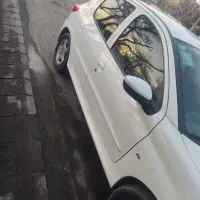 207tu5|خودرو سواری و وانت|تبریز, |دیوار