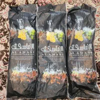 لب گیر قلیان و شلنگ|کلکسیون و سرگرمی|ری, صفاییه (چشمه علی)|دیوار