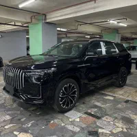 لوکانو ال۸ L8 نقد اقساط تحویل فوری بانکی|خودرو سواری و وانت|تهران, ظفر|دیوار