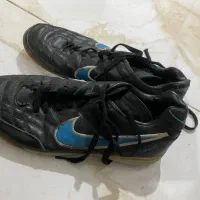 کفش سالن اوریجنال