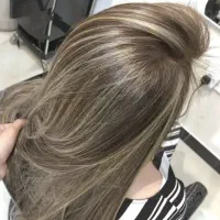 ی تخفیف عالی هم خدمات هم اجاره