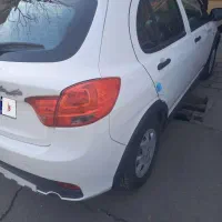 کوئیک ۱۴۰۲|خودرو سواری و وانت|گلستان (تهران), |دیوار