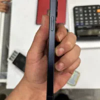 ایفون ۱۲|موبایل|مشهد, ادیب نیشابوری (شهرک غرب)|دیوار