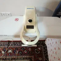 فروش اتو پرس صفر|اتو و لوازم اتو|بوکان, |دیوار