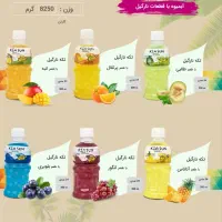 استخدام بازاریاب حضوری در قائمشهر|استخدام بازاریابی و فروش|قائم‌شهر, |دیوار