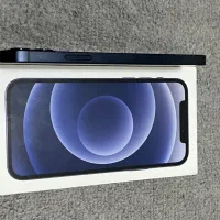 Apple iPhone 12|موبایل|تهران, شارق|دیوار