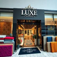 تولیدی و فروش پادری