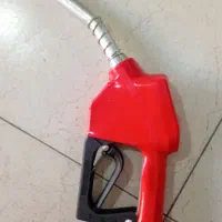 تکنسین الکترونیک