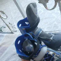 اسکیت|دوچرخه، اسکیت، اسکوتر|ارومیه, |دیوار