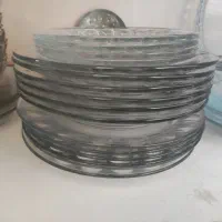 پیش دستی ۶تایی