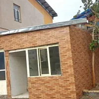 کاشی.سرامیک. خرده کاری|خدمات پیشه و مهارت|مشهد, فلسطین|دیوار