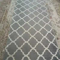 فرش کناره یا راهرویی