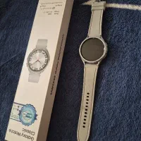 ساعت گلکسی واچ ۶ کلاسیک